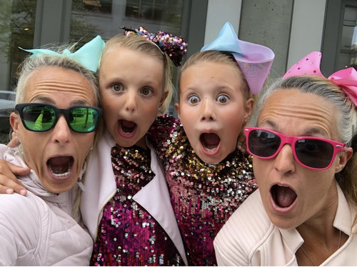 FDD9AD1E 3B15 4E7E AC5B 18C26D55FB1C.jpg