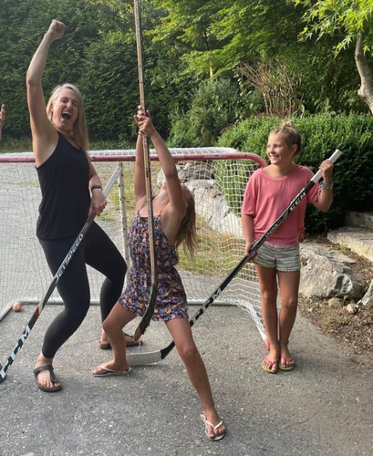 7E90045D 8CC2 4989 BB8B FCBE5349F549.jpg