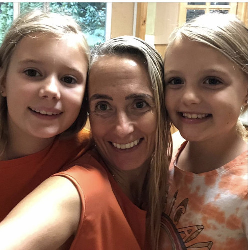 B5870CE3 E7B5 47BA 98AD 3C697D6A9974.jpg