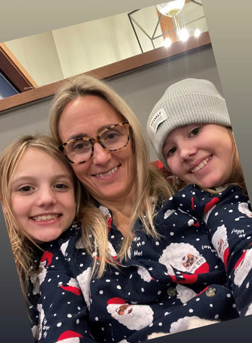 1DD1018C 4367 48C5 AFD9 722F5959E1F7.jpg