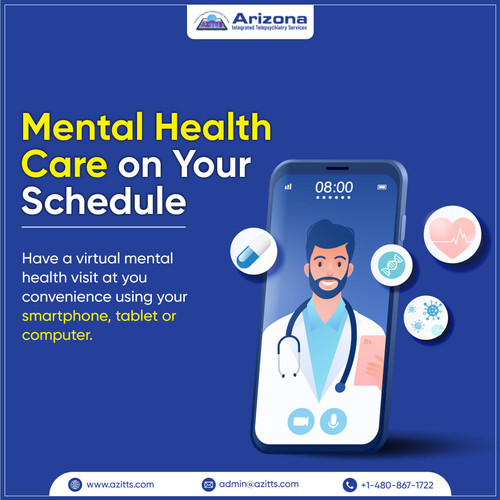 mental health service.jpg