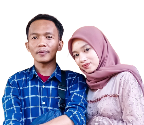 bcf84e97ce9d27d48435d18bce78ccbe removebg.png