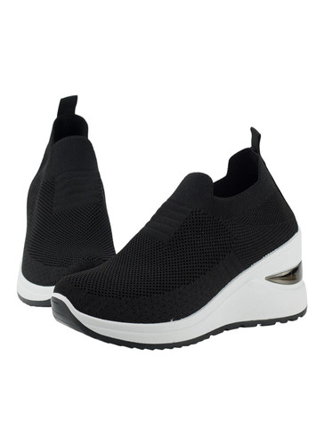 29975 6 PhotoRoom.jpg