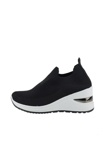 29975 2 PhotoRoom.jpg