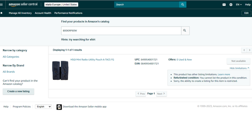 Screenshot+2023 03 07+093449.png