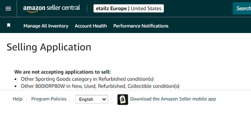 Screenshot+2023 03 07+093500.png