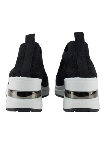 29975 4 PhotoRoom.jpg