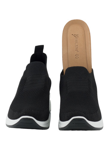 29975 7 PhotoRoom.jpg