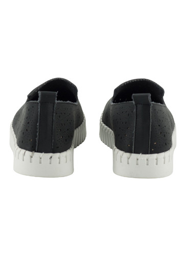 29977 4 PhotoRoom.jpg