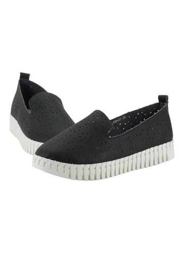 29977 6 PhotoRoom.jpg