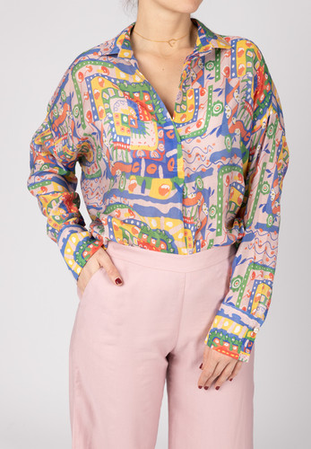 Wearable stories 725.jpg