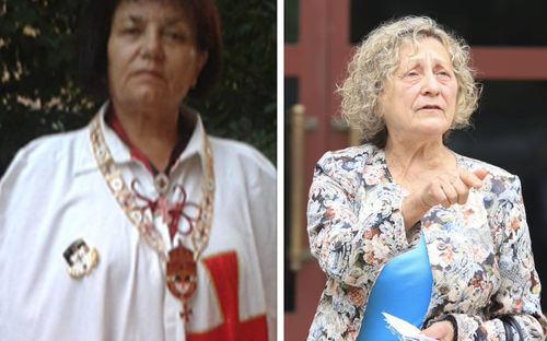 Screenshot 2023 03 07 at 17.29.04.png