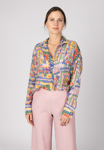 Wearable stories 724.jpg