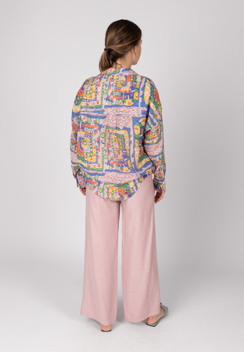 Wearable stories 726.jpg