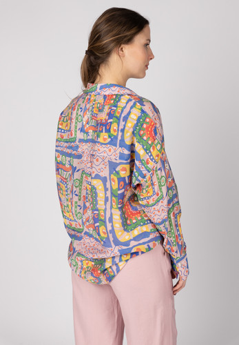 Wearable stories 727.jpg