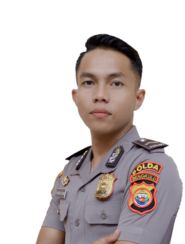 bang ikhsan (2.png