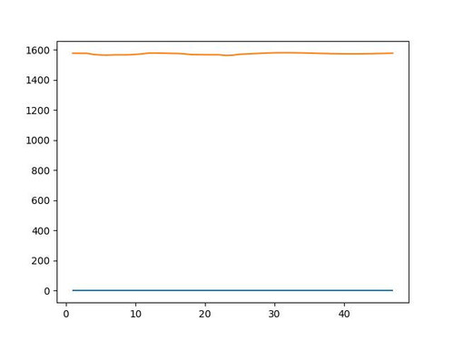 07 03 2023 16 13 49.jpg