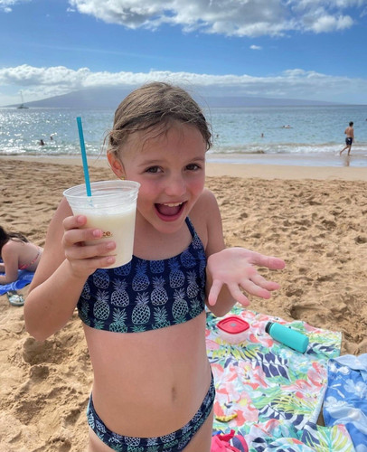 C371E05E FA7B 4AAE 91C8 3B48BCAC576E.jpg