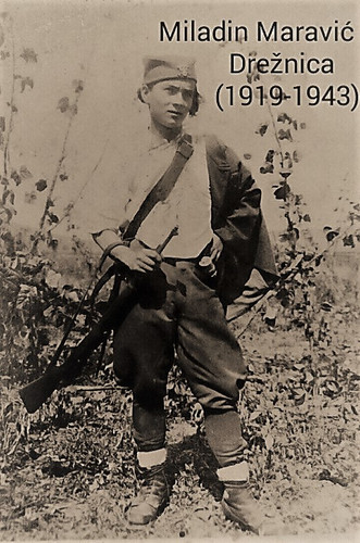 273742875 719523452368466 5307279986756250266 n.jpg