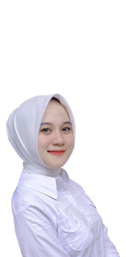 mbak ti.png