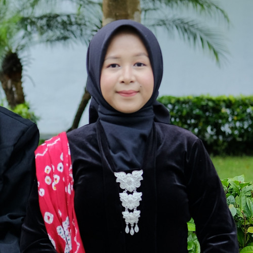 IMG 20230307 223209.jpg