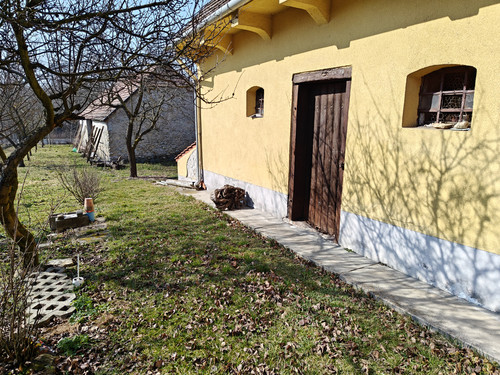 IMG20230304121103.jpg