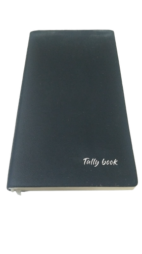 f00e3f3d 5d14 4346 b060 3eda502e0c83 PhotoRoom.png PhotoRoom.png
