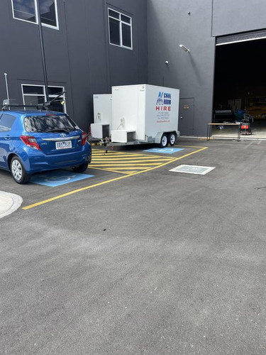 332559863 522078810100981 4074501950746051226 n.jpg