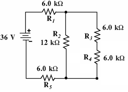 question13.png