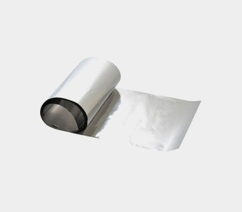 304L Stainless Steel Shim.jpg