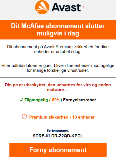 Screenshot 2023 03 04 at 12 14 29 screenshot Do8T7EtYLfcyR.jpg (PNG Image 1024 × 1098 pixels) — Scal.png
