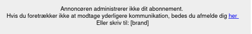 Screenshot 2023 03 04 at 12 14 54 screenshot Do8T7EtYLfcyR.jpg (PNG Image 1024 × 1098 pixels) — Scal.png