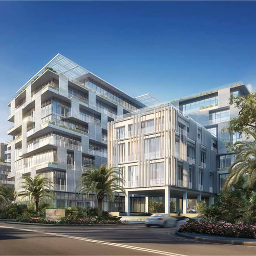 Brickell Condo Rentals.jpg