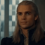 ezgif.com gif maker (17).gif