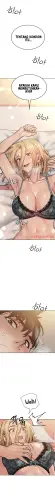 25.webp
