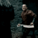 ezgif 5 bbe03a3799.gif