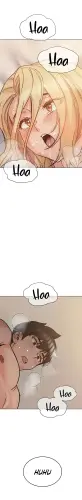 24.webp