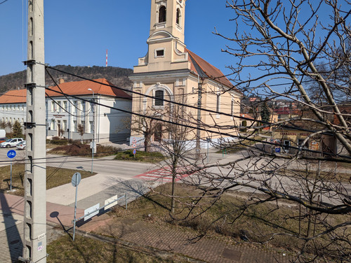 PXL 20230304 111928403.jpg