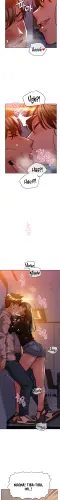 5.webp