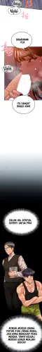 14.webp