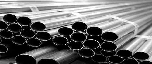 Super Duplex S32760 Pipe.jpg