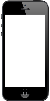 iphone2.png