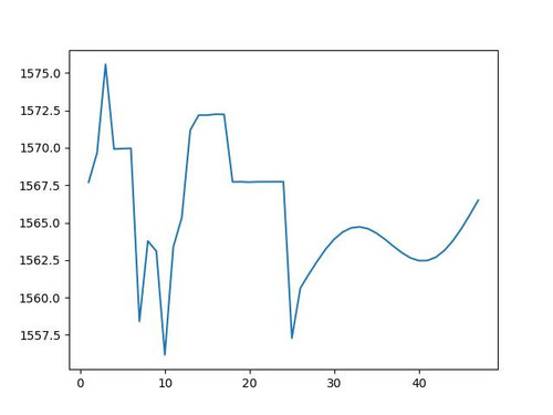 04 03 2023 12 12 41.jpg