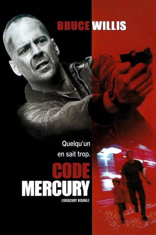 Kod Merkury / Mercury Rising (1998) PL.1080p.BRRip.x264-wasik / Lektor PL