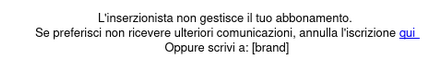 Screenshot 2023 03 04 at 12 02 49 screenshot BgDoZb4PZbcSw.jpg (PNG Image 1024 × 840 pixels) — Scale.png