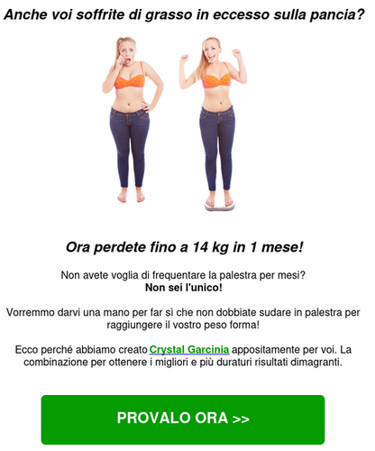Screenshot 2023 03 04 at 12 02 30 screenshot BgDoZb4PZbcSw.jpg (PNG Image 1024 × 840 pixels) — Scale.png