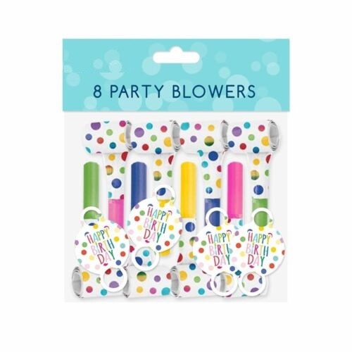 Blow 1.jpg