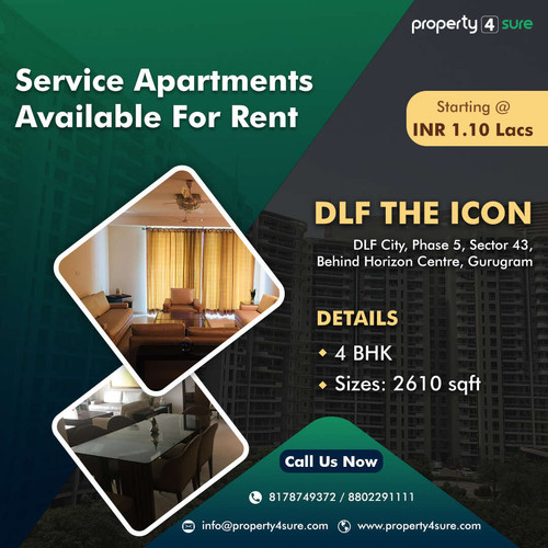 DLF Icon in Gurgaon for Rent.jpg