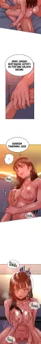 20.webp
