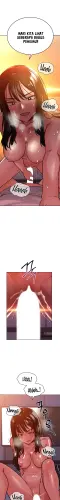 18.webp